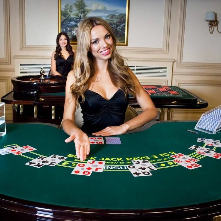 Berbagai pilihan permainan di ind666 termasuk slot dan live casino
