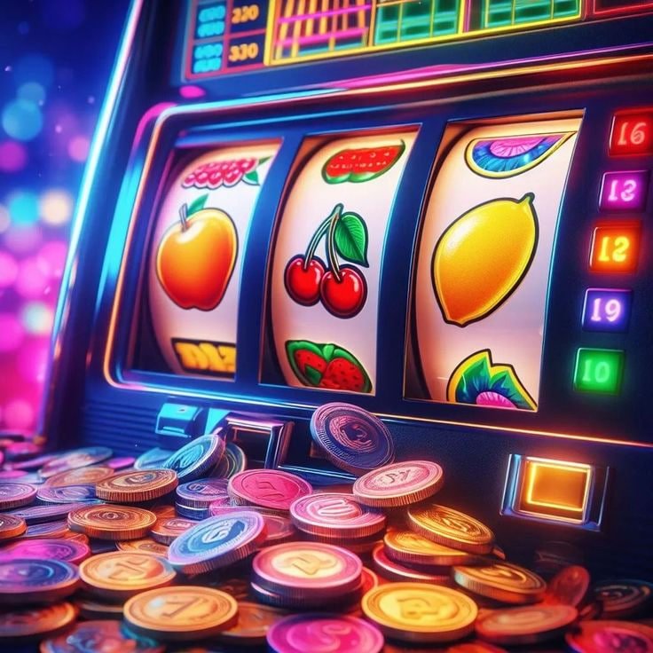 Tampilan platform ind666 di layar mobile dengan pilihan sportsbook dan casino